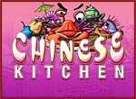Грати безкоштовно в ігрові автомати Китайська кухня