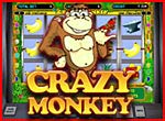 Грати безкоштовно в ігрові автомати Мавпочки