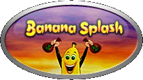 Грати безкоштовно в ігрові автомати Банановий Вибух 