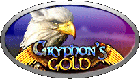 Грати безкоштовно в ігрові автомати Gryphons Gold