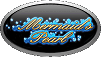 Грати безкоштовно в ігрові автомати Mermaid's Pearl 
