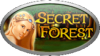 Грати безкоштовно в ігрові автомати Загадковий Ліс 