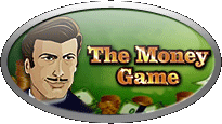 Грати безкоштовно в ігрові автомати Гра Грошей