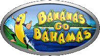 Грати безкоштовно в ігрові автомати Bananas go Bahamas