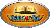 Грати безкоштовно в ігрові автомати Book Of Ra