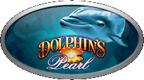 Грати безкоштовно в ігрові автомати Dolphins Pearl