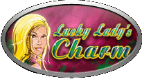 Грати безкоштовно в ігрові автомати Lucky ladys charm