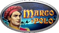 Грати безкоштовно в ігрові автомати Marco Polo 