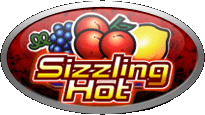 Грати безкоштовно в ігрові автомати Sizzling Hot