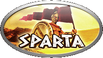 Грати безкоштовно в ігрові автомати Sparta