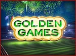 Грати безкоштовно в ігрові автомати Золоті ігри