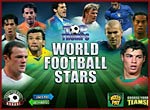  Грати безкоштовно в ігрові автомати Світові зірки футболу